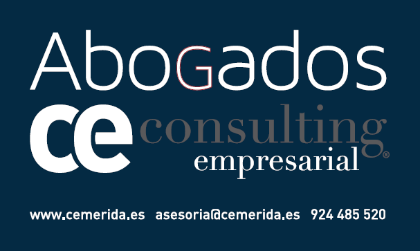 Logo-CE-abogados Logo-CE-abogados