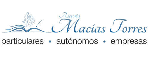 logojj500x200 logojj500x200