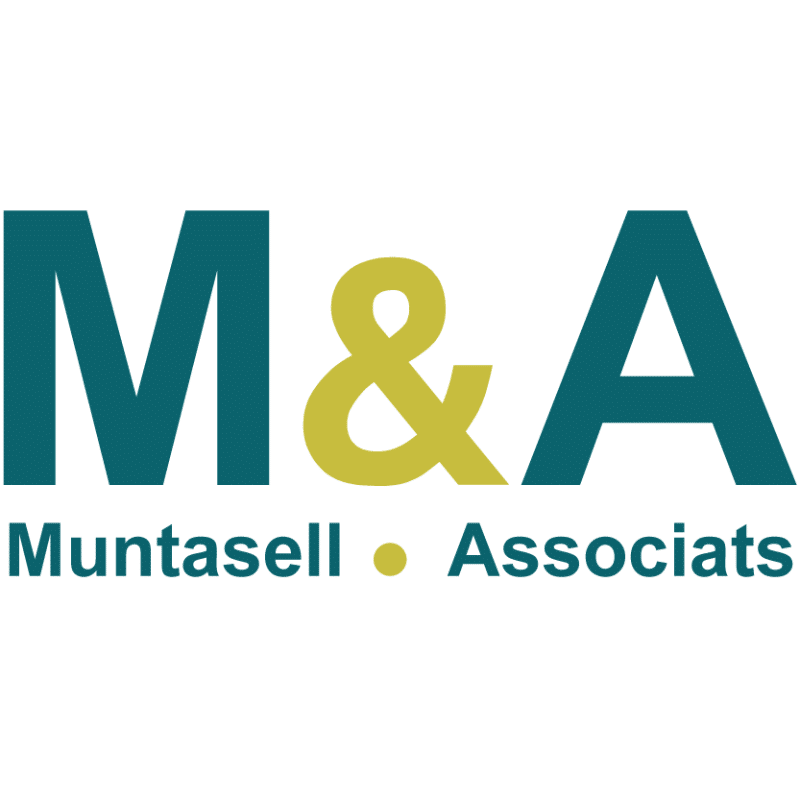 Muntasell-Associats-logo-square Muntasell-Associats-logo-square