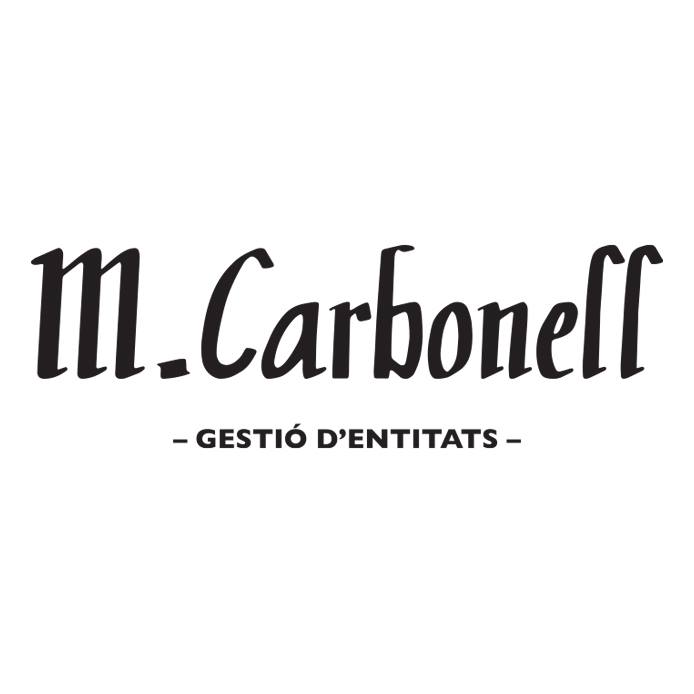 logo_mcarbonell logo_mcarbonell