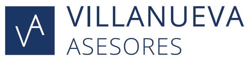 villanueva_final villanueva_final