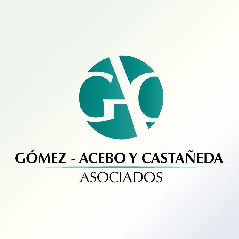 28684825_1779507305422340_4806981546403760597_n 28684825_1779507305422340_4806981546403760597_n