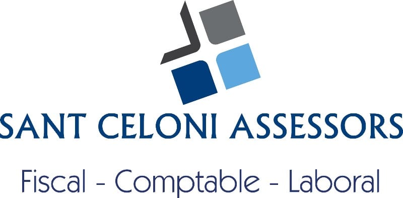 400dpiLogo-1 400dpiLogo-1