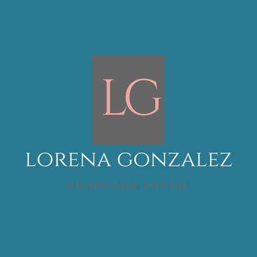Lorena-GLez-Logo Lorena-GLez-Logo