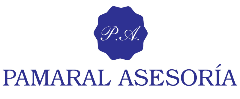 Logo-completo-grande Logo-completo-grande