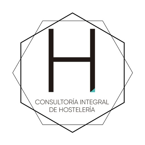 Logo-500-500-72-con-fondo Logo-500-500-72-con-fondo