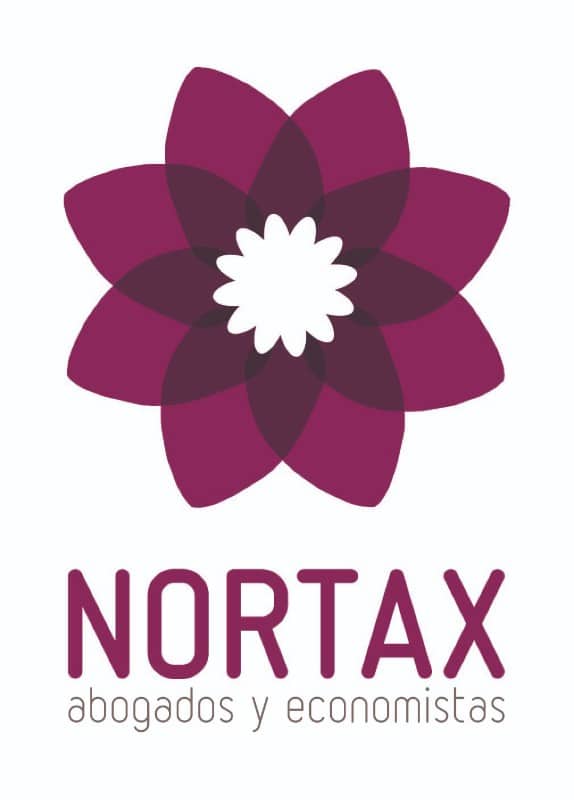 Nortax-COLOR Nortax-COLOR