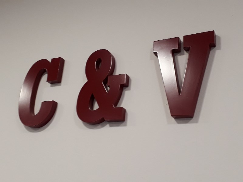 LOGO-CV-FOTO LOGO-CV-FOTO