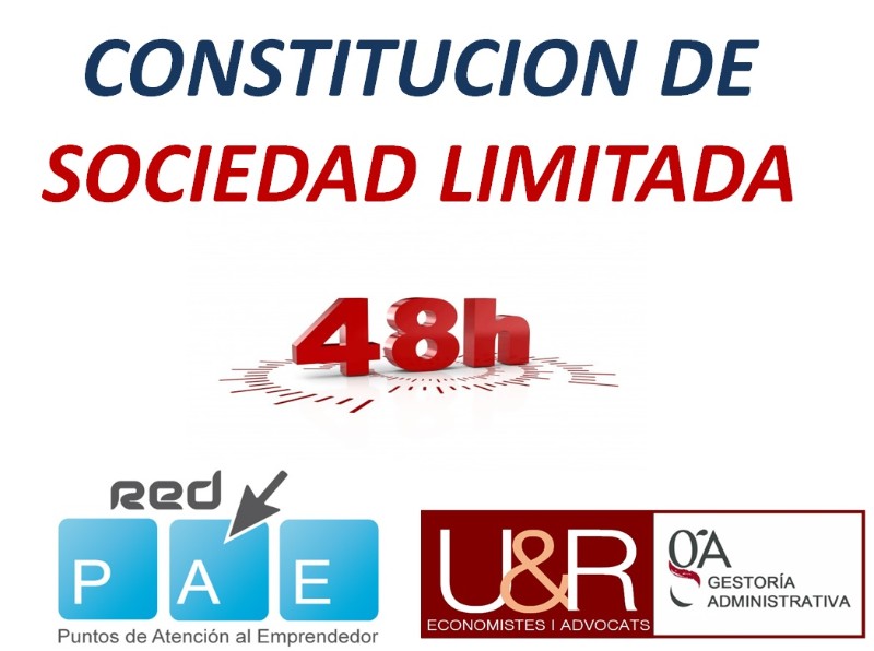 SL-EN-48-HORA-SIN-PRECIO