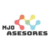 3379bb24-126f-40c0-ae0b-567afe2c6f71_200x200 3379bb24-126f-40c0-ae0b-567afe2c6f71_200x200