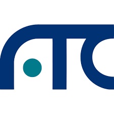 atc-asesores-vigo-1 atc-asesores-vigo-1