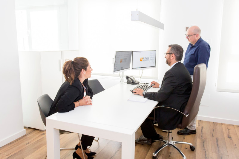 IMG_1201J-1 IMG_1201J-1