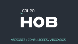 grupo-hob grupo-hob