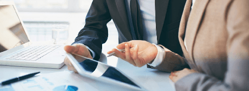 creacion-empresa-andorra-abogados creacion-empresa-andorra-abogados