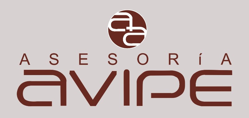 IMAGEN-ASESORIA-AVIPE-1 IMAGEN-ASESORIA-AVIPE-1