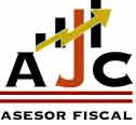 asesor-fiscal-madrid asesor-fiscal-madrid