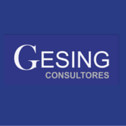 Cuadro-GvFace-1 Cuadro-GvFace-1