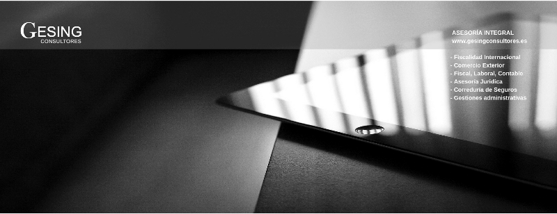 Foto-fondo-Linkedin Foto-fondo-Linkedin