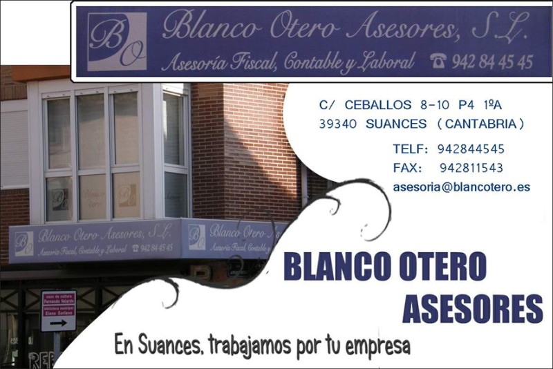 ASESORIA-SUANCES-3 ASESORIA-SUANCES-3