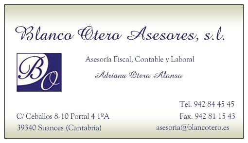 lpCAUXA1DX lpCAUXA1DX