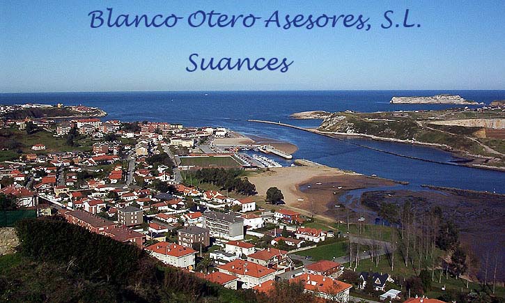 suances1 suances1