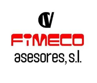 fimeco-asesores.1 fimeco-asesores.1