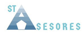 stasesoresst stasesoresst