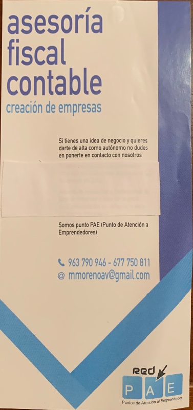 4D80C8E3-B6D9-431D-85E7-765289FF3321 4D80C8E3-B6D9-431D-85E7-765289FF3321