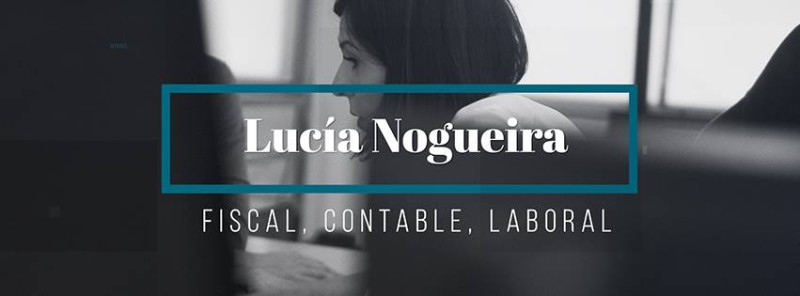 49337458_235810007312072_4267751728922755072_n 49337458_235810007312072_4267751728922755072_n