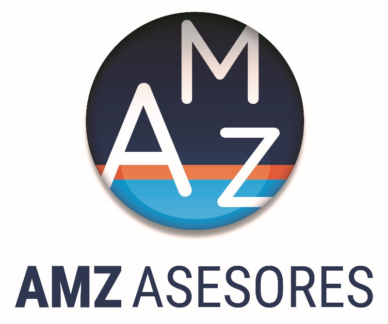 Logo_AMZ_V2 Logo_AMZ_V2