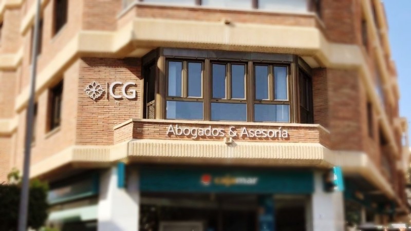 Facetune_10-11-2020-13-55-18-2 Facetune_10-11-2020-13-55-18-2