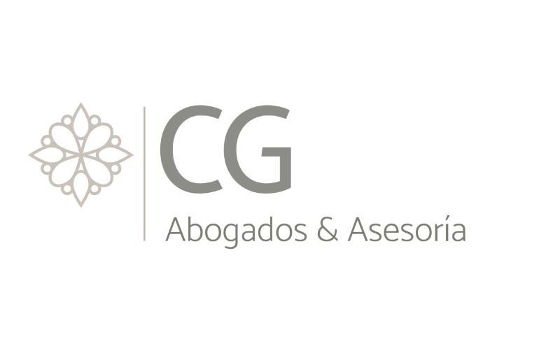 logo-cg-1 logo-cg-1