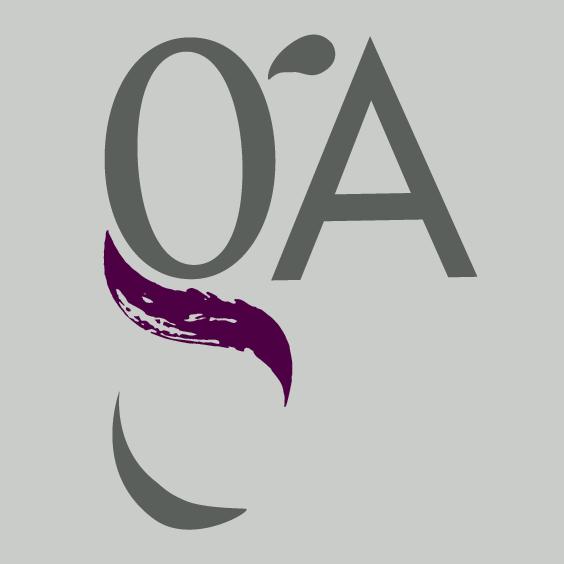 logotipo-gestoria-color-2 logotipo-gestoria-color-2