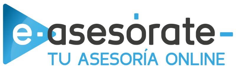 E-ASESORATE_Logo_Color_Positivo-1
