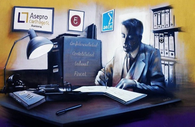 FotoAseproModificada FotoAseproModificada