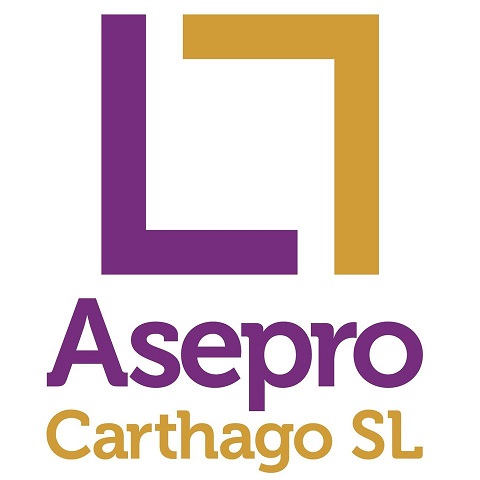 asepro-logo-publi asepro-logo-publi