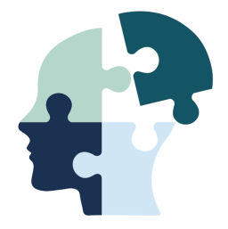 logotipo-outsourcing-huelva-256x257 logotipo-outsourcing-huelva-256x257