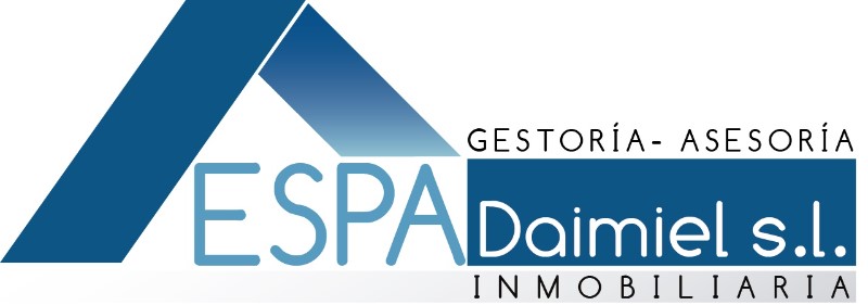 LOGO-NUEVO-ESPA LOGO-NUEVO-ESPA