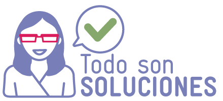 logo_todosonsoluciones-1 logo_todosonsoluciones-1