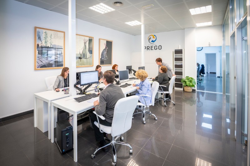 2019-10-18-Asesoria-Prego-0145