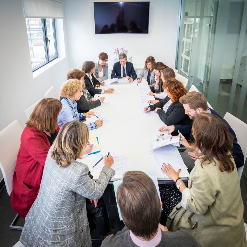 2019-10-18-Asesoria-Prego-0173