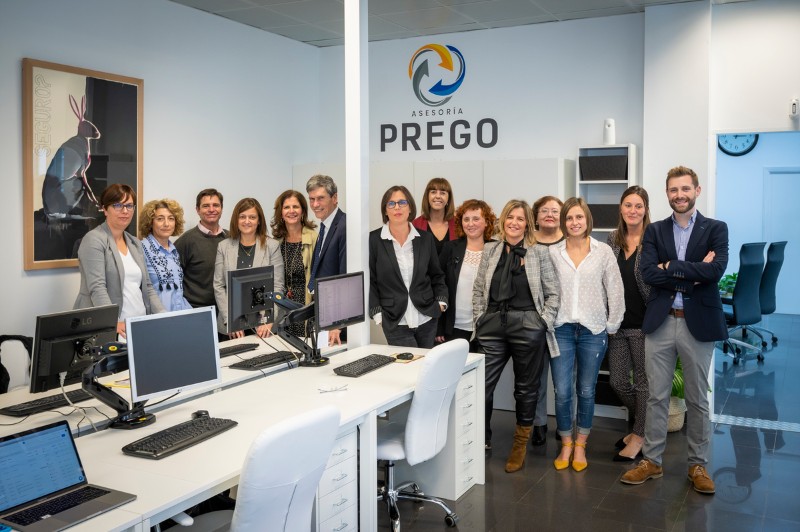 2019-10-18-Asesoria-Prego-0192