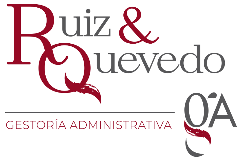 RuizyQuevedo_GA RuizyQuevedo_GA