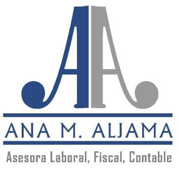 logo-ana-aljama-50 logo-ana-aljama-50