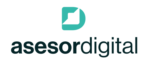 LOGO-RGB_Vertical-Color