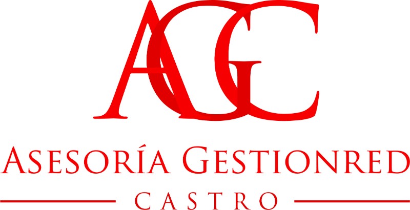 Asesoría-Gestionred-Castro-2