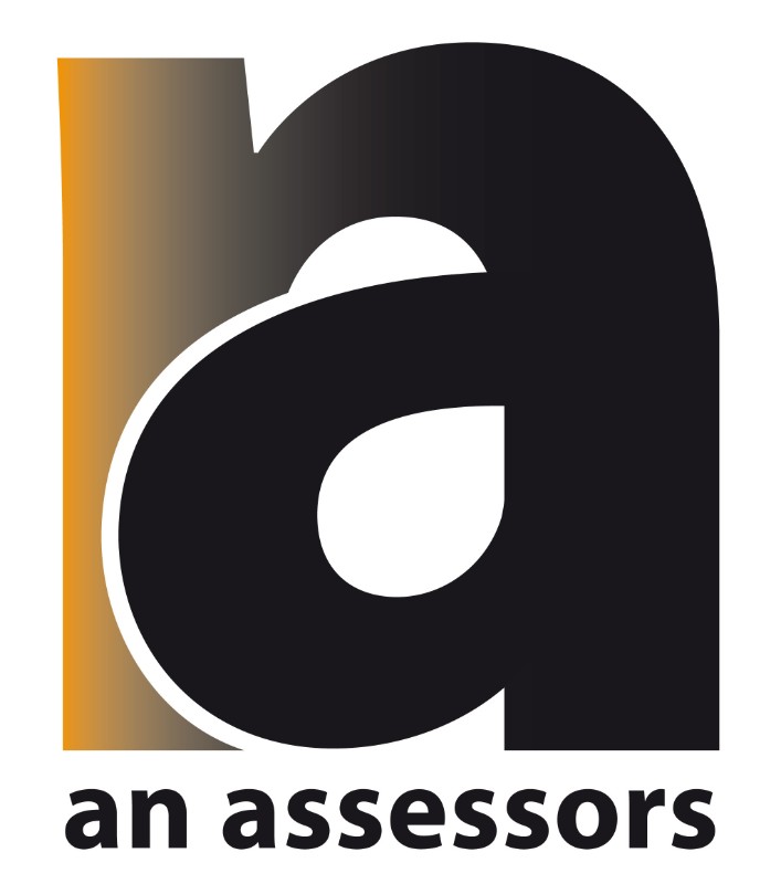 AN-ASSESSORS-logo-nuevo AN-ASSESSORS-logo-nuevo