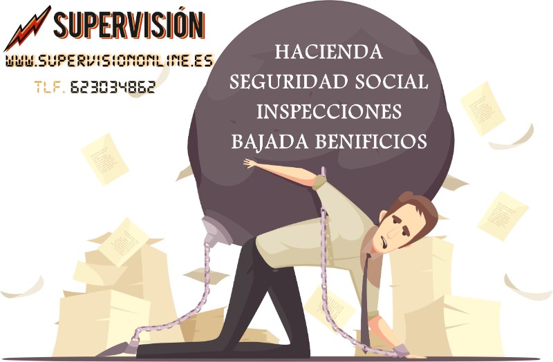 2021-03-10 2021-03-10