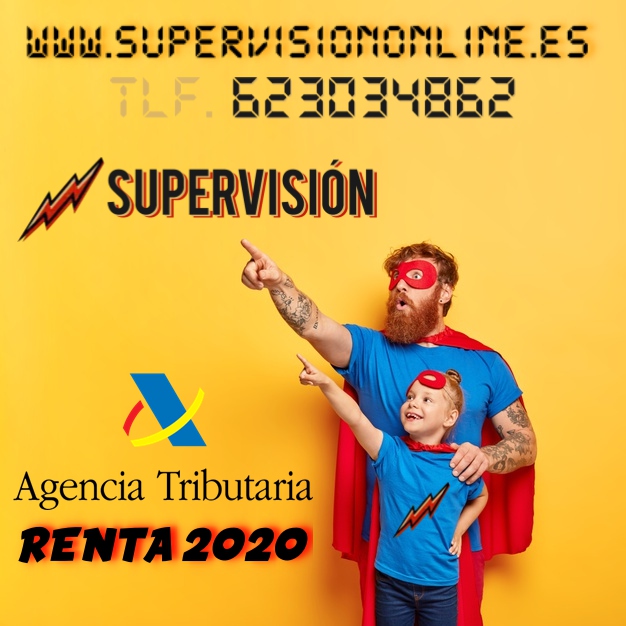 2021-03-31-renta2020-ingreso-minimo-vital 2021-03-31-renta2020-ingreso-minimo-vital