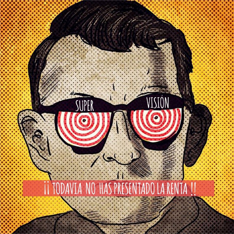 WhatsApp-Image-2020-04-16-at-19.51.45 WhatsApp-Image-2020-04-16-at-19.51.45